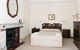 The Mercantile Hotel - thumb 2