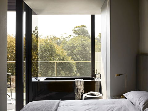 United Places Botanic Gardens - Accommodation Gladstone 0