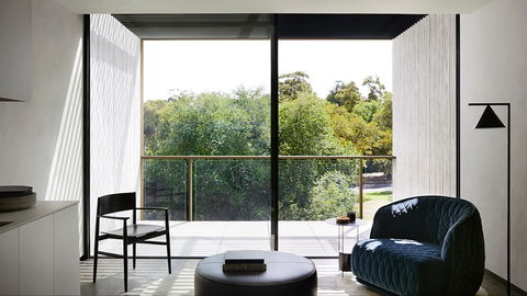 United Places Botanic Gardens - Accommodation Gladstone 1