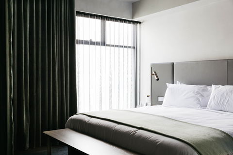 United Places Botanic Gardens - Accommodation Gladstone 2
