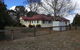 Venterfair Rural Retreat - thumb 0
