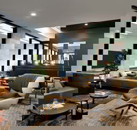Veriu Green Square - Accommodation Gladstone