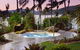 Whitsunday Apartments, Hamilton Island - thumb 2