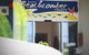 Byron Beachcomber Resort - thumb 3