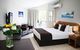 Byron Beachcomber Resort - thumb 4