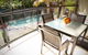 Byron Beachcomber Resort - thumb 5