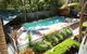Byron Beachcomber Resort - thumb 6