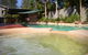 Byron Beachcomber Resort - thumb 7