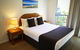 Byron Beachcomber Resort - thumb 8