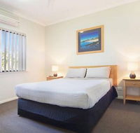 Comfort Inn  Suites Karratha - Accommodation Gladstone