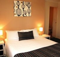 Beaches Apartment Byron Bay - Accommodation Gladstone