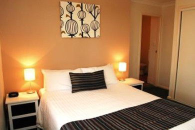 Beaches Apartment Byron Bay - Accommodation Gladstone 0