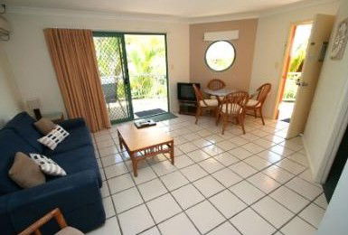 Beaches Apartment Byron Bay - Accommodation Gladstone 3