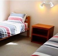 Byron Bay Farmstay - Accommodation Gladstone