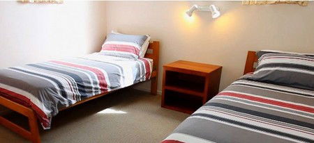 Byron Bay Farmstay - Accommodation Gladstone 0