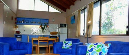Byron Bay Farmstay - Accommodation Gladstone 2