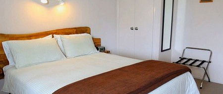 Byron Bay Farmstay - Accommodation Gladstone 3