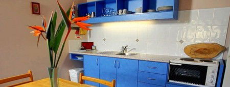 Byron Bay Farmstay - Accommodation Gladstone 5
