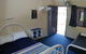 Cape Byron YHA - thumb 3