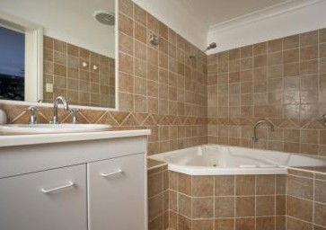 Ruskin House - Accommodation Gladstone 2