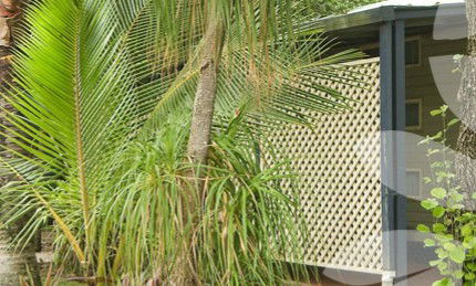 Suffolk Beachfront Holiday Park - Accommodation Gladstone 4