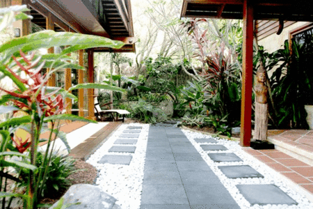 Byron Blisshouse - Beach Villa - thumb 5