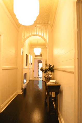 Byron Bay NSW Accommodation Gladstone