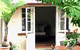 Byron Blisshouse - Massinger - thumb 5
