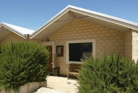 Albany Harbourside - Accommodation Gladstone 3