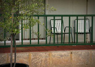 Avon Bridge Hotel - Accommodation Gladstone 2