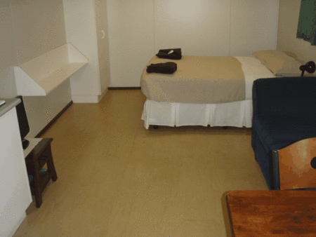 BIG4 Plantation Caravan Park - Accommodation Gladstone 1