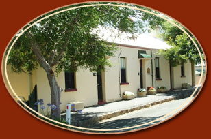 Apartments On Spencer - Accommodation Gladstone 0