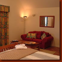 Apartments On Spencer - Accommodation Gladstone 2