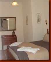 Apartments On Spencer - Accommodation Gladstone 3