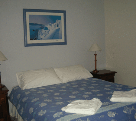 Dunes Scarborough Beach - Accommodation Gladstone 1