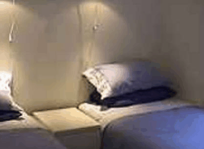 Cottesloe Garden Apartments - thumb 2