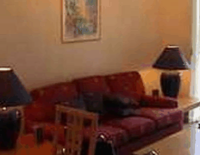 Cottesloe Garden Apartments - Accommodation Gladstone 4