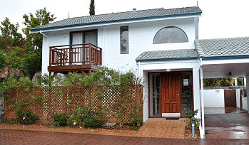 Dolphin Lodge - Accommodation Gladstone