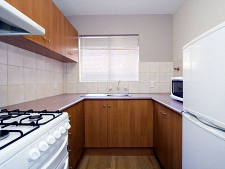 Rivervale WA Accommodation Gladstone