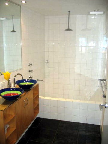 Trigg WA Accommodation Gladstone