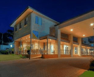 Kalbarri Edge Resort - thumb 0