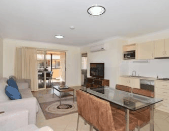 Kalbarri Edge Resort - thumb 1