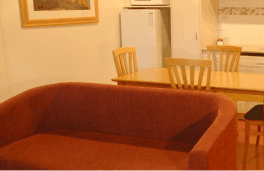 Best Western Karratha Central Apartments - Accommodation Gladstone