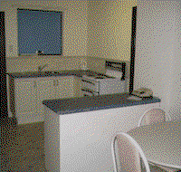 Glenvale Lodge - Accommodation Gladstone