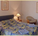 Mandurah Foreshore Motel - Accommodation Gladstone