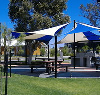 Mandurah Ocean Marina Chalets - Accommodation Gladstone