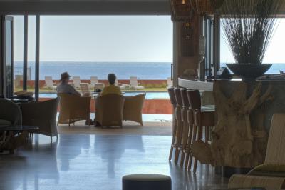 Novotel Ningaloo Resort - Accommodation Gladstone 3