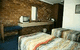 Ocean Clipper Inn - thumb 0