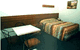Ocean Clipper Inn - thumb 1