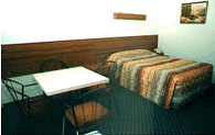 Ocean Clipper Inn - Accommodation Gladstone 1